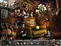 The Great Unknown: Houdini’s Kasteel screenshot