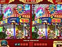 The Hidden Object Show: Season 2 screenshot