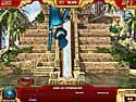 The Hidden Object Show: Season 2 screenshot