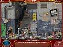 The Hidden Object Show screenshot