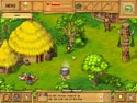 The Island: Castaway 2 screenshot