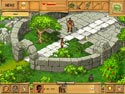 The Island: Castaway 2 screenshot