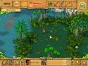 The Island: Castaway 2 screenshot