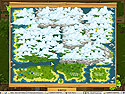 The Island: Castaway screenshot
