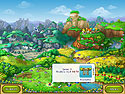The Joy of Farming screenshot