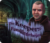 Download The Keepers: Familiegeheim game