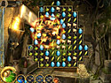 The Lost Inca Prophecy screenshot