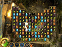 The Lost Inca Prophecy screenshot