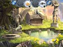 The Lost Kingdom Prophecy screenshot