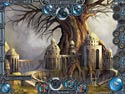 The Lost Kingdom Prophecy screenshot