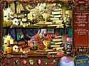 The Magician's Handbook II: Blacklore screenshot