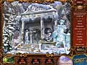 The Magician's Handbook II: Blacklore screenshot