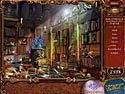 The Magician's Handbook II: Blacklore screenshot