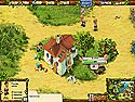 The Promised Land screenshot