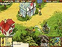 The Promised Land screenshot