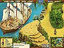 The Promised Land screenshot