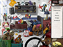 The Scruffs screenshot