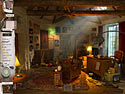 The Secret Legacy: De Avonturen van Kate Brooks screenshot