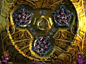 The Secret Order: Het Masker en de Scepter Luxe Editie screenshot