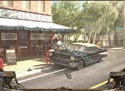 The Secret Order: Licht aan de Horizon screenshot