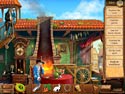 The Surprising Adventures of Munchausen screenshot