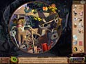 The Surprising Adventures of Munchausen screenshot