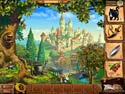 The Surprising Adventures of Munchausen screenshot