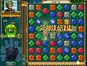 The Treasures of Montezuma 2 screenshot