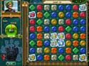 The Treasures of Montezuma 2 screenshot