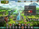 The Treasures of Montezuma 2 screenshot