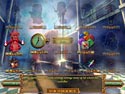 The Treasures Of Montezuma screenshot