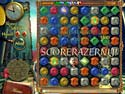 The Treasures Of Montezuma screenshot