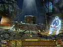 The Treasures of Mystery Island: Het Spookschip screenshot
