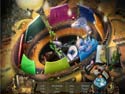 Theatre of Shadows: Hartenwens screenshot