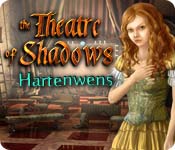 Download Theatre of Shadows: Hartenwens game