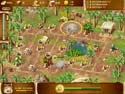 The TimeBuilders: Pyramid Rising 2 screenshot