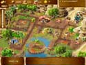 The TimeBuilders: Pyramid Rising 2 screenshot