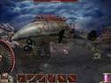 Time Dreamer: Vluchtig Verraad screenshot