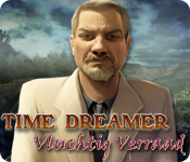 Download Time Dreamer: Vluchtig Verraad game