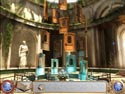 Time Mysteries: De Nalatenschap screenshot