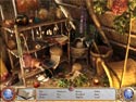 Time Mysteries: De Nalatenschap screenshot