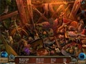 Time Mysteries: Een Ver Verleden screenshot