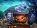Time Mysteries: Het Laatste Raadsel Luxe Editie screenshot