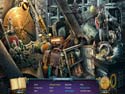 Time Relics: Raderen v/h Licht screenshot