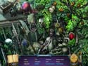 Time Relics: Raderen v/h Licht screenshot