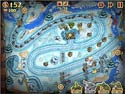 Toy Defense screenshot