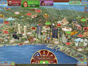 Trade Mania screenshot