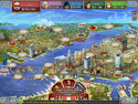 Trade Mania screenshot