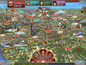 Trade Mania screenshot