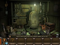 Trapped: The Abduction screenshot